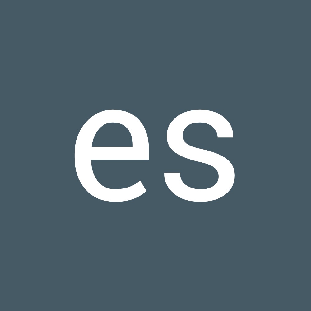 Meet your Posher, Es